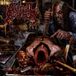 Serial Butchery Brute Force Lobotomy