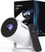 LumeWorks Luna Mini Projecteur 2026