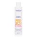 Jean & Len Conditioner perzik & chiazaad, vegan, 300 ml