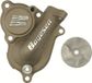 Boyesen SP 1021113 Couvercle de pompe à eau avec roue - Yamaha YZ250