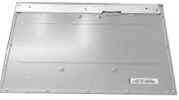 CoreParts MSC238F30-250M 23.8" Full HD LCD Display