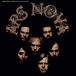 Ars Nova - Ars Nova (LP, Coloured Vinyl, Groen, 31 mei 2024)