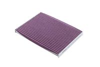 Purflux Habitacle-filter AHA340