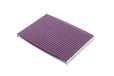 Purflux Habitacle-filter AHA340