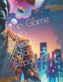 Pimp Game 305 Dreams Sold Separately Paperback