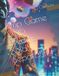 Pimp Game 305 Dreams Sold Separately Paperback
