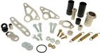 Bevestigingsset Yasuni Montageset Yasuni Cross ML Derbi (TUB807)