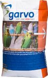 Garvo Parkiet extra 3828 - Vogelvoer - 20kg