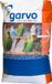 Garvo Parkiet extra 3828 - Vogelvoer - 20kg