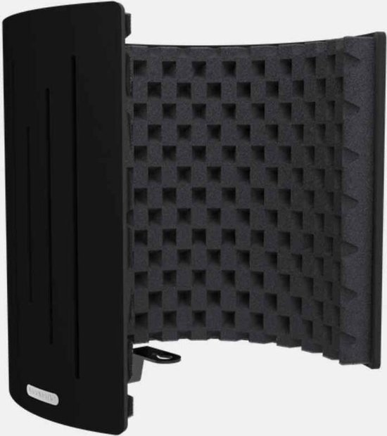 Vicoustic Flexi Screen Ultra MKII