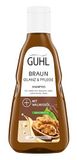 Guhl Braun Fascination Shampoo - 250 ml