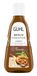 Guhl Braun Fascination Shampoo - 250 ml