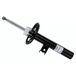 Sachs Amortisseur 350 064 Mercedes-benz 247 323 04 00 247 323 46 00