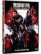 Resident Evil: Welkom bij Raccoon City - DVD