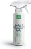 eco:fy® Textiel Impregneermiddel Spray