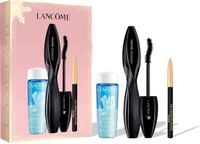 Lancome Lancôme Hypnôse Drama | 8 ml + 1,7 gr + 30 ml | Set 3 st