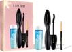 Lancome Lancôme Hypnôse Drama | 8 ml + 1,7 gr + 30 ml | Set 3 st