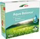 DCM Gazonvoeding Aqua Balance - 3 kg