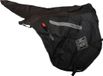 Tucano Urbano Couverture de jambe R151X pour Piaggio Zip Noir
