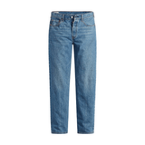 Levi's 501® 90’s Jean Indigo clair W25L30