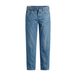Levi's 501® 90’s Jean Indigo clair W25L30
