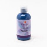 Sonnentor Kalahari woestijnzout fijn 150 gram