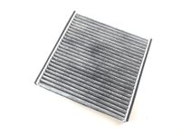 Interieurfilter Subaru Interieurfilter actieve koolfilter Subaru Legacy IV Outback BL BP Tribeca B9 Toyota Avensis Verso CLM2 ACM2