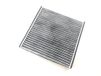 Interieurfilter Subaru Interieurfilter actieve koolfilter Subaru Legacy IV Outback BL BP Tribeca B9 Toyota Avensis Verso CLM2 ACM2