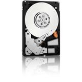 Fujitsu 2TB 3.5" SATA III Harde Schijf