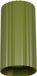 TRIO SOKA Wandlamp Groen