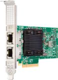 HPE Broadcom BCM57416 Ethernet Netwerkkaart - 10Gb - 2-poorts - PCI Express