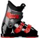 Atomic Hawx 3 Junior Skischoenen Zwart 23.0-23.5 Enfants