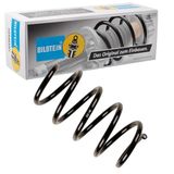 Bilstein 37-148126 Schokdemper/schroefveer