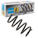 Bilstein 37-148126 Schokdemper/schroefveer