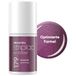 alessandro Striplac UV-nagellak Stardust Shimmer - dekkend & krasbestendig tot 15 dagen - eenvoudig aan te brengen - zachte verwijdertechnologie - veganistisch - paars, 6,5 ml