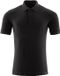 Mascot Crossover Poloshirt 20183-961 - noir profond - 3XL