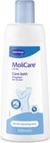 MoliCare® Skin clean MoliCare® Skin Verzorgingsbad-500 ml