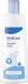 MoliCare® Skin clean MoliCare® Skin Verzorgingsbad-500 ml