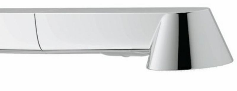 GROHE 64156000