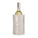 Vacu Vin Active Cooler Wijnkoeler Sand