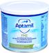 Aptamil FMS poudre pour le traitement diététique des nourrissons prématurés nourris au lait maternel, 200 g poudre