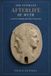The Intimate Afterlife of Myth: Ancient Stories for the Inner Life