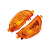 Vparts Clignotant Honda Forza 2008 St-13152-lh