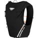 Dynafit Alpine 15 Gilet Unisexe