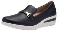 ARA Zürich Mocassin voor dames