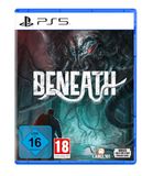 Onder - PS5