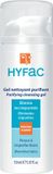 Hyfac Dermatologische Reinigingsgel Voor Gezicht en Lichaam 150 ml