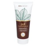SEMA Protect Gel de marron d'Inde 200 ml