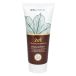 SEMA Protect Gel de marron d'Inde 200 ml