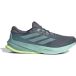 Adidas Performance Unisex Supernova Rise 2 Running Shoes